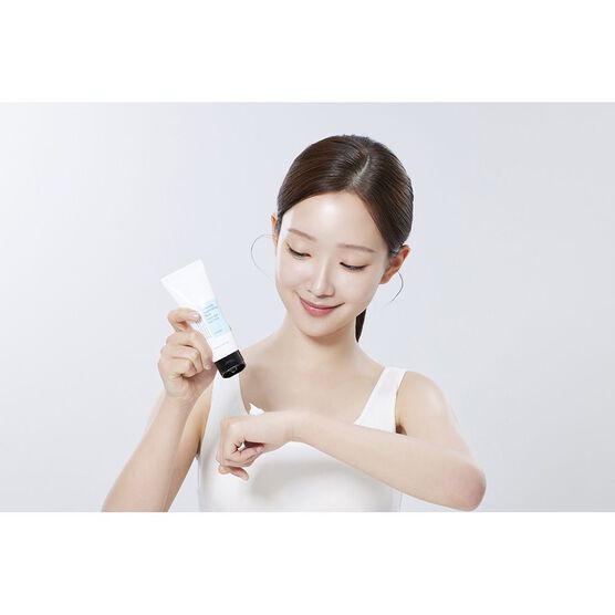COSRX  ULTIMATE NOURISHING RICE OVERNIGH